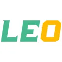 AnyConv.com__a3crm-s1ppx-007 leo下載-leo娛樂城