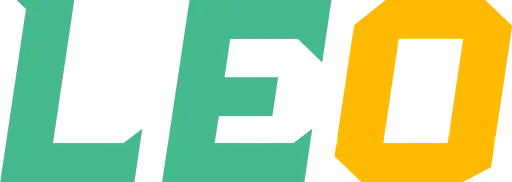 leo-九州娛樂城官方授權