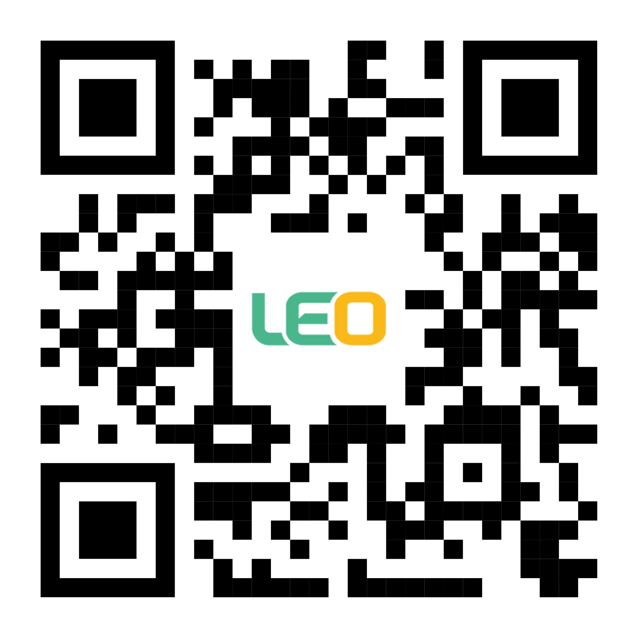 AnyConv.com__九州_qrcode leo體育-九州娛樂官方