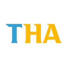 九州LEO-馬爾他牌照MGA認證