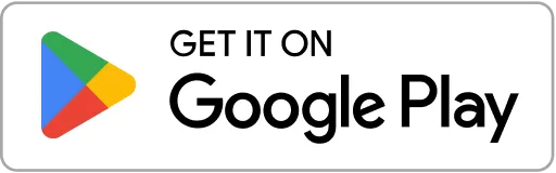 九州娛樂app下載-leo下載 九州娛樂城登入tha