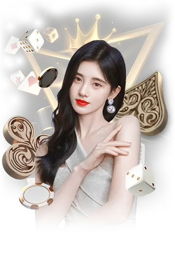 KU百家樂-九州娛樂城