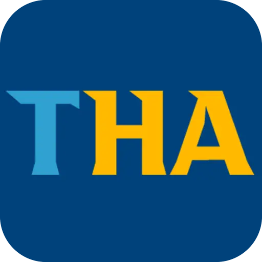 tha下載-九州娛樂城手機版下載tha tha下載-九州娛樂城手機版下載tha