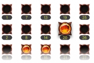 九州魔龍傳奇-自由選台