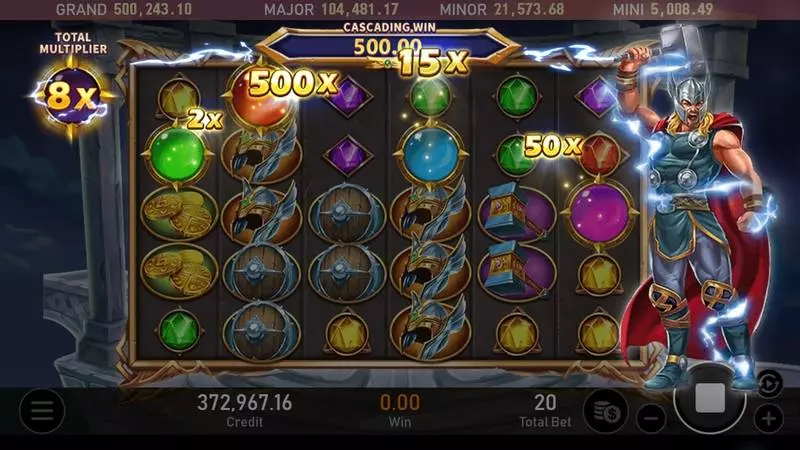 AnyConv.com__44ee2847-7c0a-4572-bc11-b401c98c9460