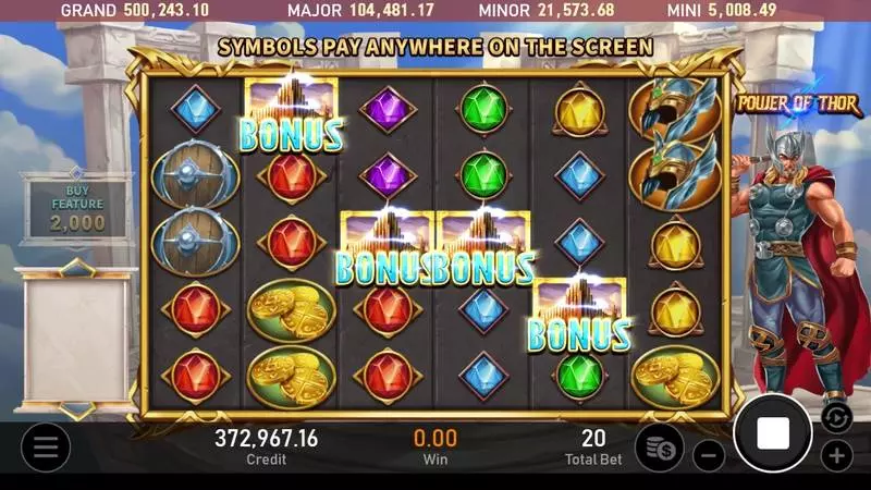 AnyConv.com__b2b210f7-4c9a-4267-bfc4-ea6db6409cd7