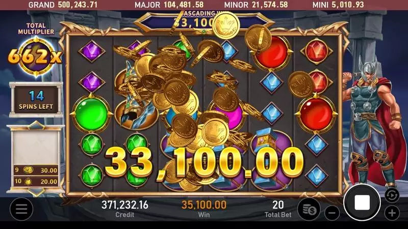 AnyConv.com__c29a9bc5-f208-4408-a74a-e30721297278