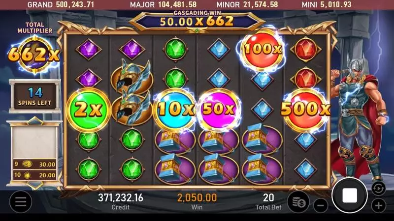 AnyConv.com__f8c74cb3-33e7-4f1d-ba65-c18b5928d997