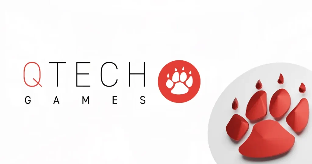 QT電子試玩推薦》仙境傳說、奢華怎麼玩?獨家揭秘機台特性